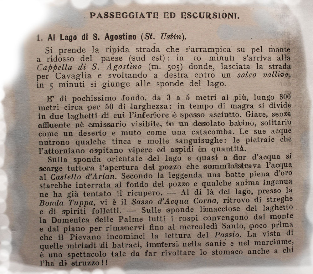 Pagina 188 di "Valsesia e Monte Rosa"