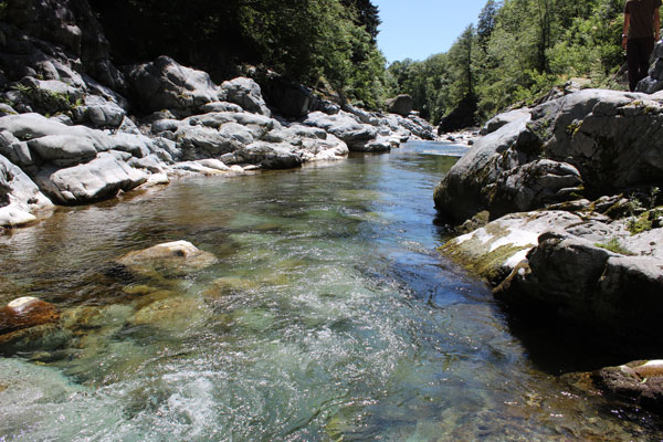 Mastallone in località Aniceti