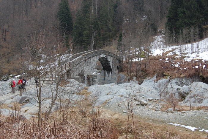 Località Dinelli